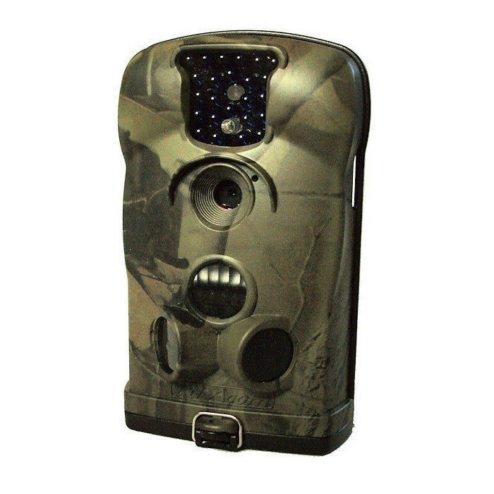 Acorn 6210MM 940nm CZ