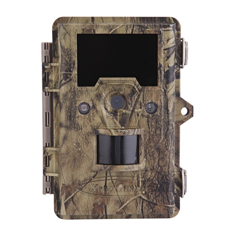KeepGuard KG780NV Fotofalle