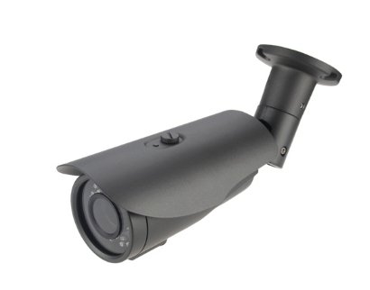AHD kamera 2,1MP 1920x1080, 40m IR