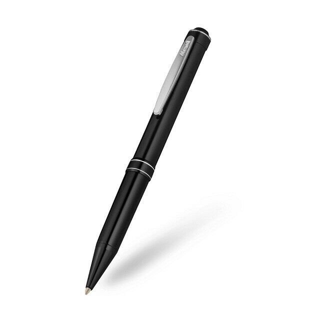 Der dünnste Stift mit Diktiergerät ESONIC MQ-78