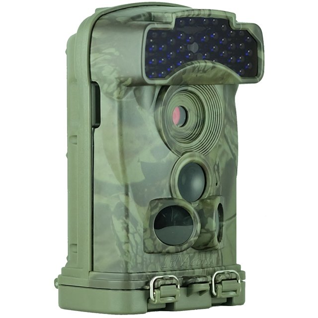 LTL ACORN Ltl-6210WMC PLUS Fotofalle