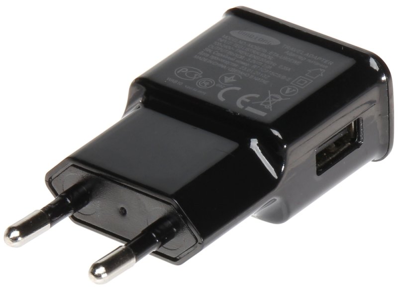 Netzwerkadapter