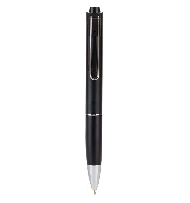 Mini-Wi-Fi-Diktiergerät in einem Stift mit langer Batterielebensdauer AR05