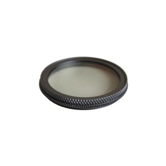 TrueCam CPL filter