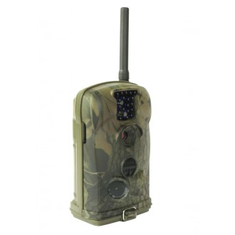 Acorn 6210MM 940nm CZ