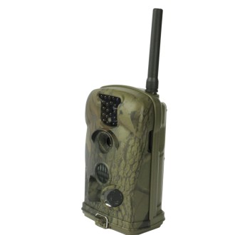 Acorn 6210MM 940nm CZ