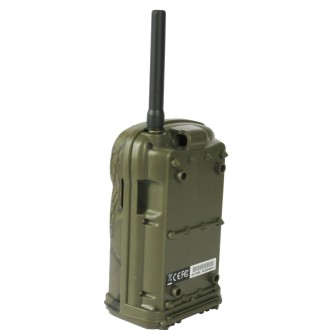 Acorn 6210MM 940nm CZ