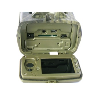 Acorn 6210MM 940nm CZ