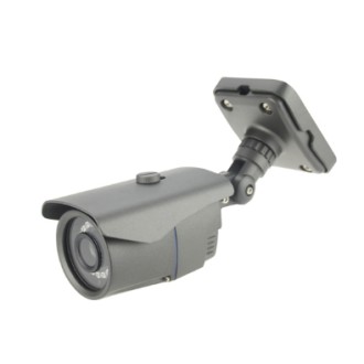 AHD kamera  2,1MP 1920x1080, 20m IR
