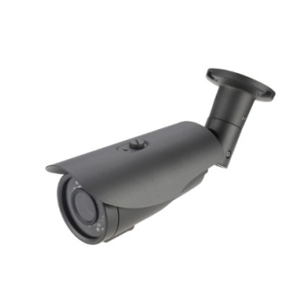 AHD kamera 2,1MP 1920x1080, 40m IR