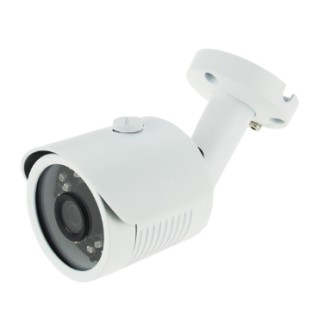 AHD kamera 2MP 1920x1080, 25m IR