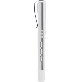 Bluetooth Diktafon MEMOQ BR20