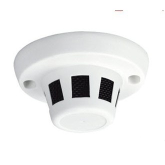 CCTV Kamera Color 1/3 SONY 960H 800TVL, Low Illumination