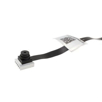 Wifi Full HD Kameramodul mit Batterie