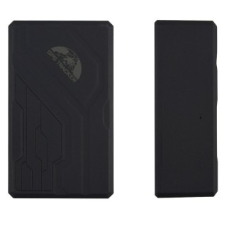 GPS Tracker TK-108 
