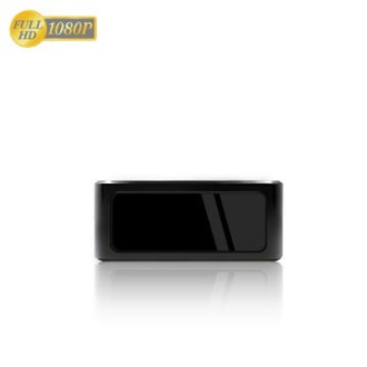 Überwachungskamera DVR 1080p mit Bewegungserkennung und Nachtsicht