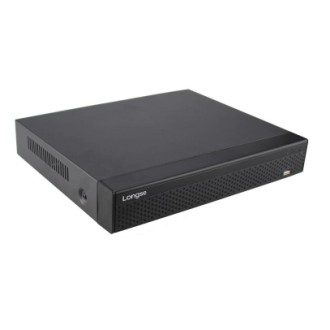 AHD 8-kanal XVR Rekorder Longse XVRDA2108HD