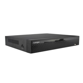 AHD 8-kanal XVR Rekorder Longse XVRDA2108HD