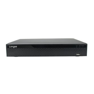4 kanal Kamera Set 2 Mpx 4AHD5