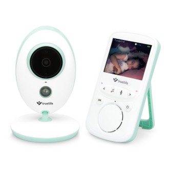 Baby Amme NannyCam V24