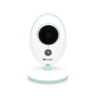 Baby Amme NannyCam V24
