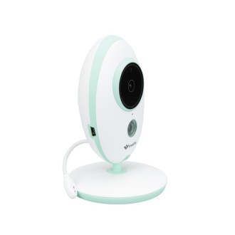 Baby Amme NannyCam V24