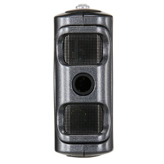 Professionelles Diktiergerät HNSAT DVR-308