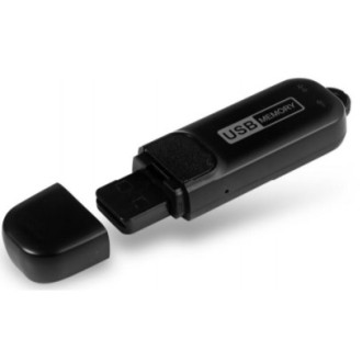 ESONIC MQ-U310 Spitzen Diktiergerät im USB-Stick