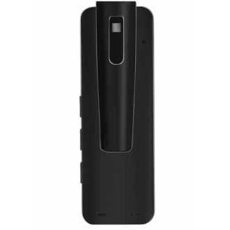 Mini-Diktiergerät mit Clip ESONIC MR-120