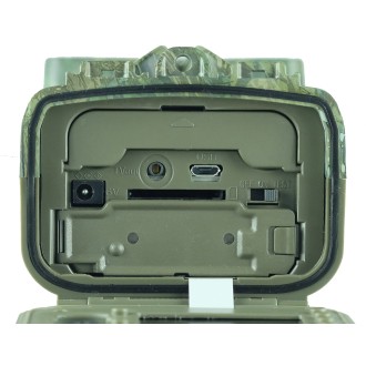 LTL ACORN Ltl-6210WMC PLUS Fotofalle
