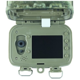LTL ACORN Ltl-6210WMC PLUS Fotofalle