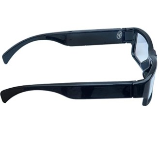 Spy Full HD Brille