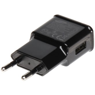 Netzwerkadapter