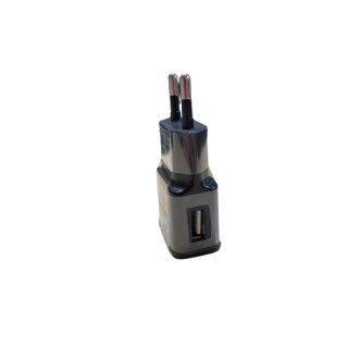 Netzwerkadapter