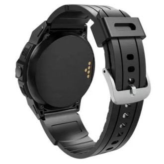 4G LTE Kinderarmbanduhr mit Kamera und Anrufmöglichkeit