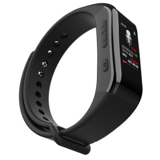 Digitaluhr mit Diktiergerät WR-50A