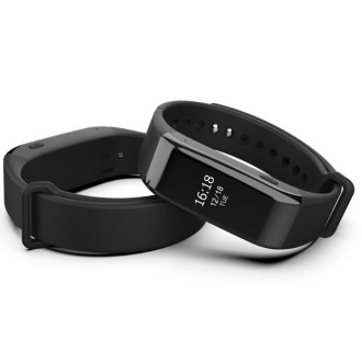 Digitaluhr mit Diktiergerät WR-50A