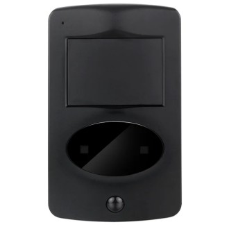 Wi-Fi-Überwachungskamera im PIR-Sensor mit langer Akkulaufzeit