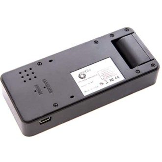 Rotierende Mini-HD-Kamera mit Bewegungserkennung Z16