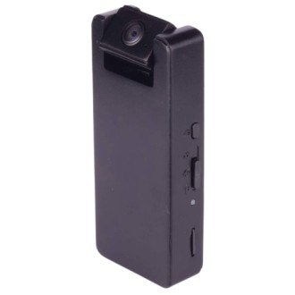 Rotierende Mini-HD-Kamera mit Bewegungserkennung Z16