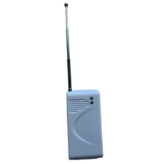 Externer Türsensor für die Kamera Zetta ZIR32