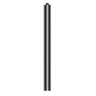 Ultraflacher professioneller Mini-Voicerecorder Q61