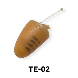 Spy Hörer TE-02 STANDARD