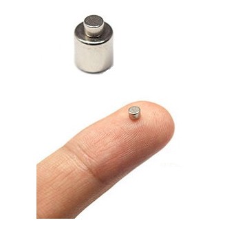 Profi-GSM-Set 2024 mit verbesserter 20-W-Schleife und magnetischem Mikro-Hörer