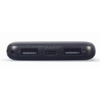 Powerbank 5000 mAh Gembird
