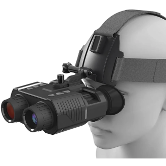 4K Digitales Nachtsichtfernglas NV8000