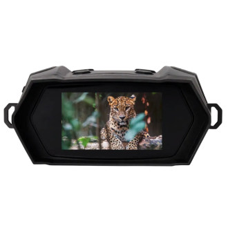 4K Digitales Nachtsicht Fernglas Z555