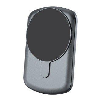 AI-Magnetischer Sprachrekorder mit Anrufaufnahme, Transkription und Zusammenfassung über ChatGPT A1