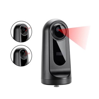 HD 1080P Long Standby Wi-Fi Sicherheitskamera