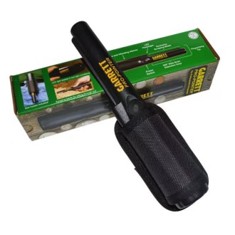 Metalldetektor Garrett Pro-Pointer